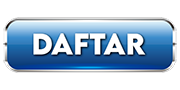 Daftar Paiza77